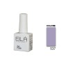 Smalto Gel Polish UV 10ml Eilà