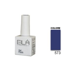 Smalto Gel Polish UV 10ml Eilà