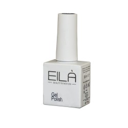Smalto Gel Polish UV 10ml Eilà