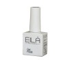 Smalto Gel Polish UV 10ml Eilà