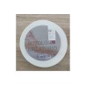 Rotolo per epilazione in T.N.T. 85gr FP