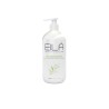 Gel deter.acido ialuronico Eila 500ml