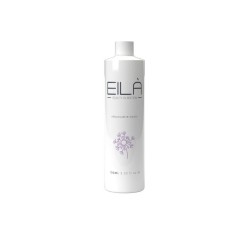 Acqua micellare struccante Eila 100ml