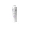 Acqua micellare struccante Eila 100ml