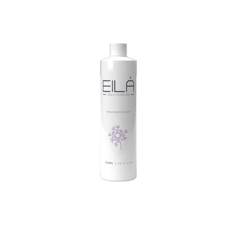 Acqua micellare struccante Eila 250ml