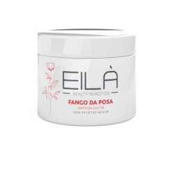 Fango da posa anticel scrub...