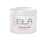 Fango da posa anticel scrub Eila 500ml