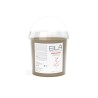 Fango da posa anticel scrub Eila1000ml