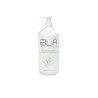 Gel deter.acido ialuronico Eila 250ml