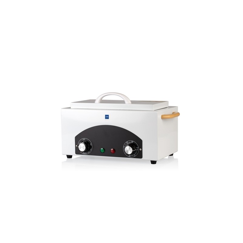 Sterilizzatore a secco Steryl Dry