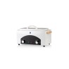 Sterilizzatore a secco Steryl Dry