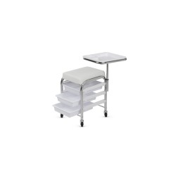 Carrello Manicure Labor