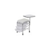 Carrello Manicure Labor