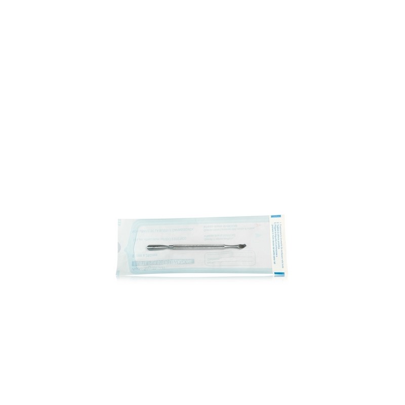 Buste per sterilizzazione aut (140x260/)