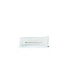 Buste per sterilizzazione aut (140x260/)