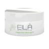 Crema piedi emolliente EILA