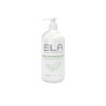Crema piedi rinfrescante EILA250ml