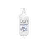 Gel detergente viso  EILA