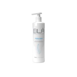 Crema mani Rigenerante Eila