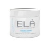 Crema mani Rigenerante Eila
