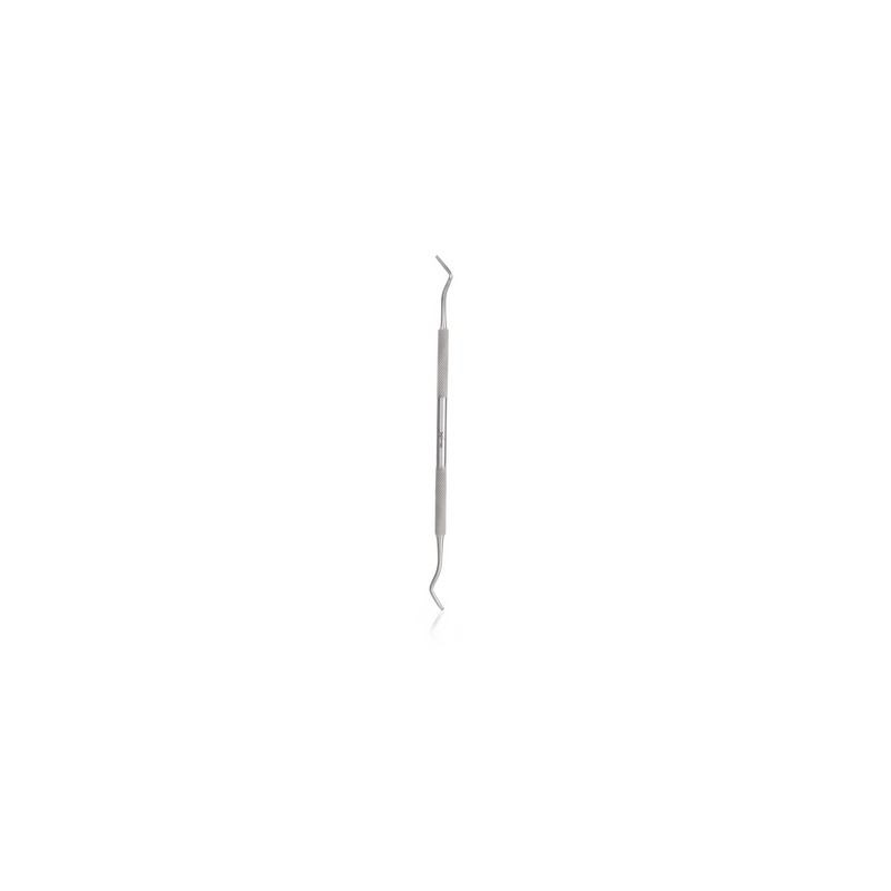 Ferretto Spingipelle Nail scripper Xps