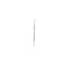 Ferretto Spingipelle Nail scripper Xps