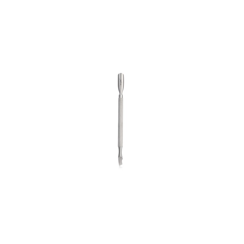 Ferretto Manicure Acciaio inox 13,5 cm
