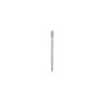 Ferretto Manicure Acciaio inox 13,5 cm