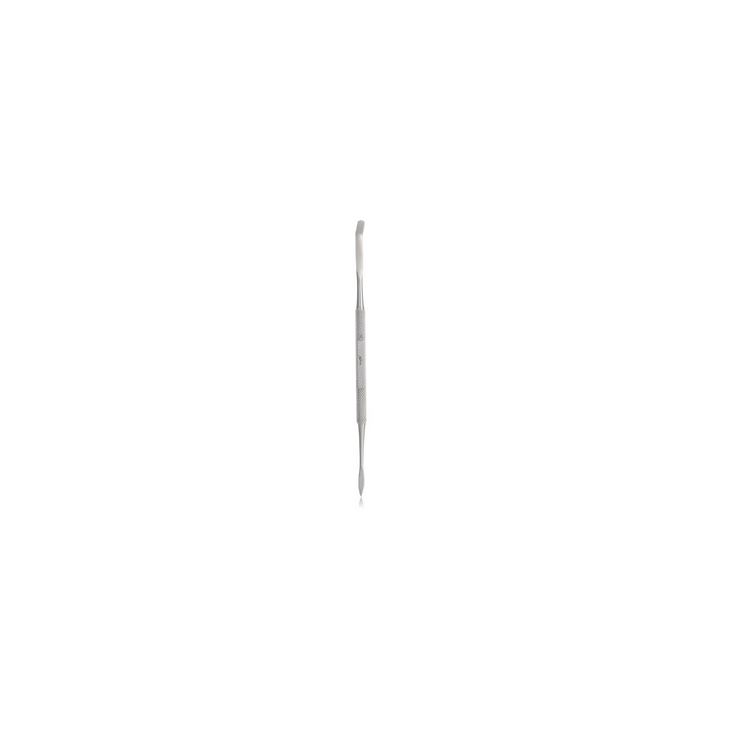 Ferretto Manicure Acciaio inox 14,5cm