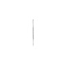 Ferretto Manicure Acciaio inox 14,5cm