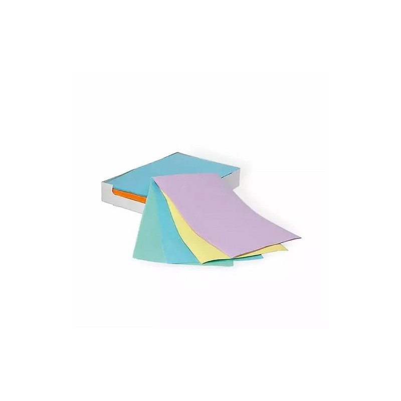 TOVAGLIETTE MONOUSO 250pz