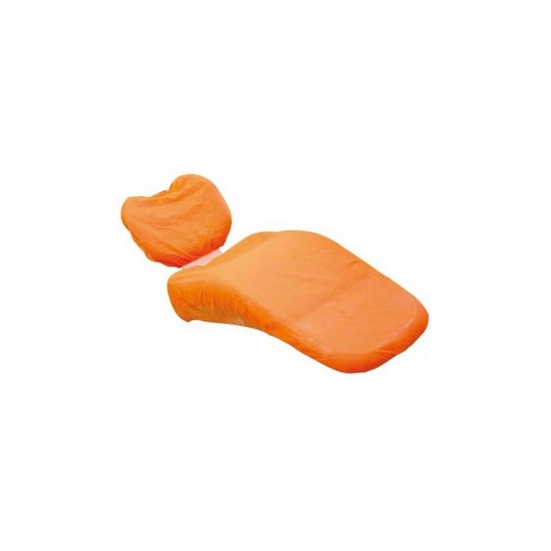 Coprischienale25pz +Coprisedile25pz tnt