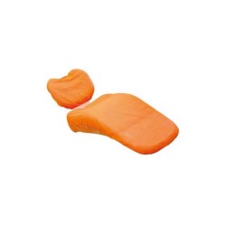 Coprischienale25pz +Coprisedile25pz tnt