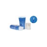 Micro applicator Dabliu UltraBrush 100pz