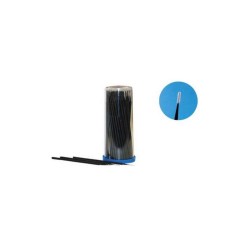 Micro applicatori Dabliu EndoBrush 100pz
