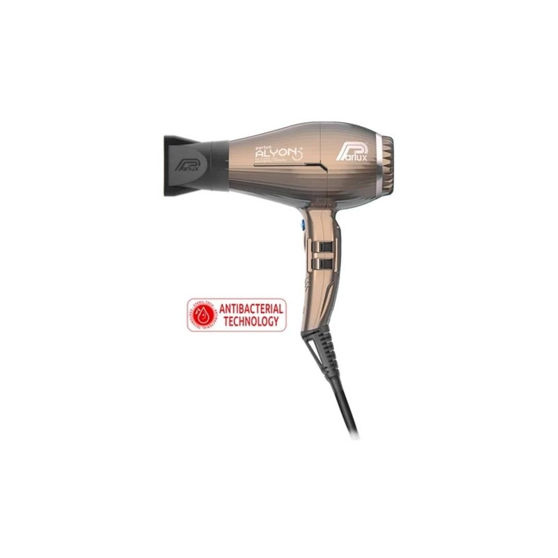 Phon PARLUX ALYON 2250 Watt