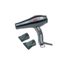 Phon PARLUX 2800 1.760 Watt...