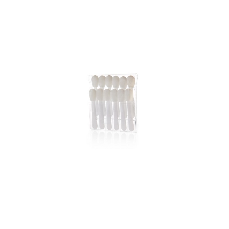 Pennelli make up 12pz