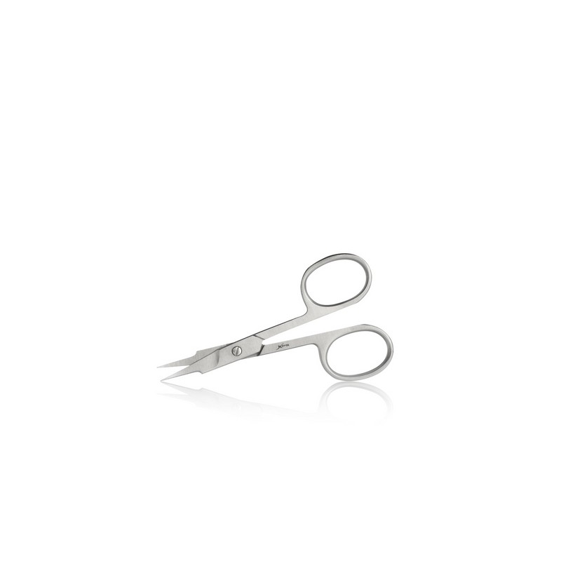 Forbicine XPS per unghie punta fine 1pz