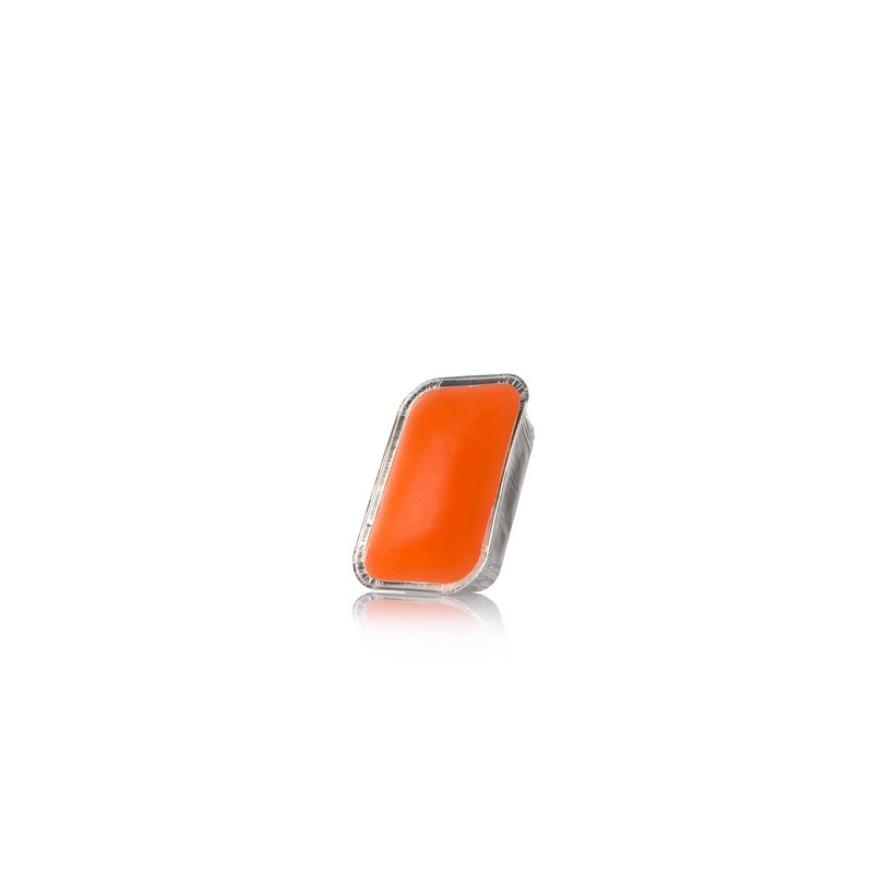 Paraffina per aromaterapia 2pz da 440gr