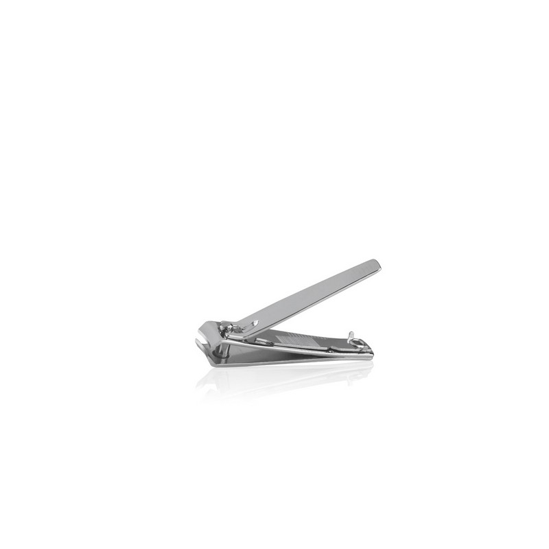 Tagliaunghie in acciaio  6 cm 1pz