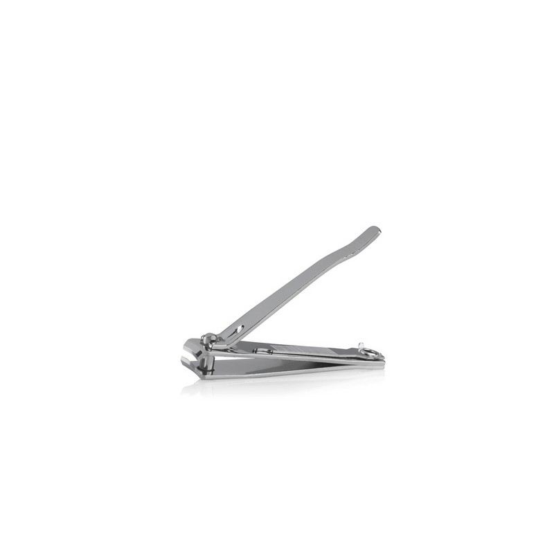 Tagliaunghie in acciaio  8 cm 1pz