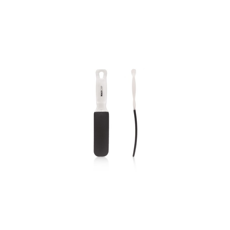Raspa per piedi Maxi Grip