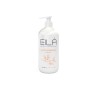 Latte detergente lenitivo Eila