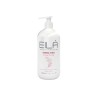 Crema viso antiage luxury EILA