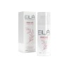 Crema viso antiage luxury EILA