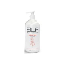 Crema viso Purificante EILA