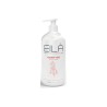 Crema viso Purificante EILA