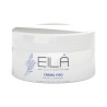 Crema viso per pelli sensibili EILA