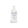 Crema viso per pelli sensibili EILA